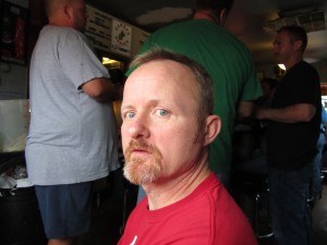 IMG_0003