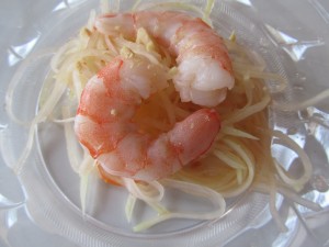 IMG_0651